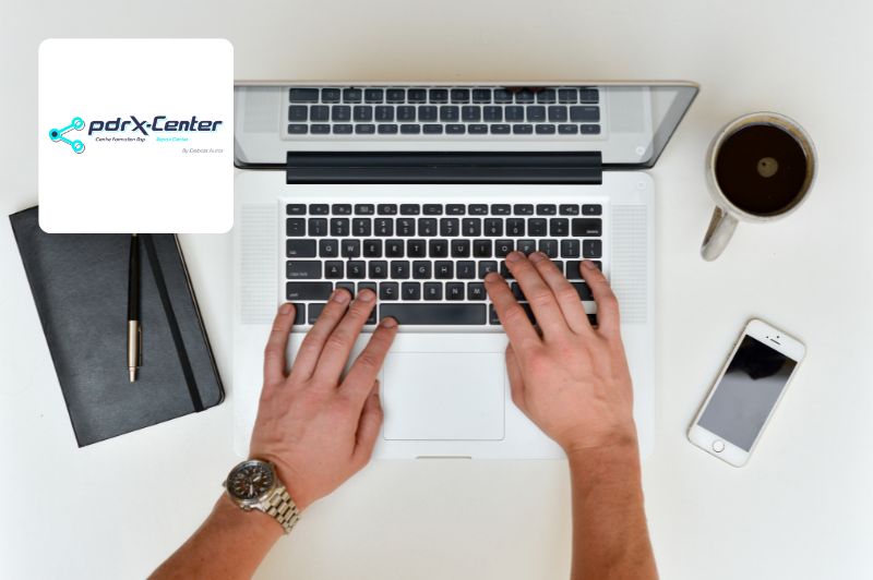 Carrossier débosseleur : fiche métier