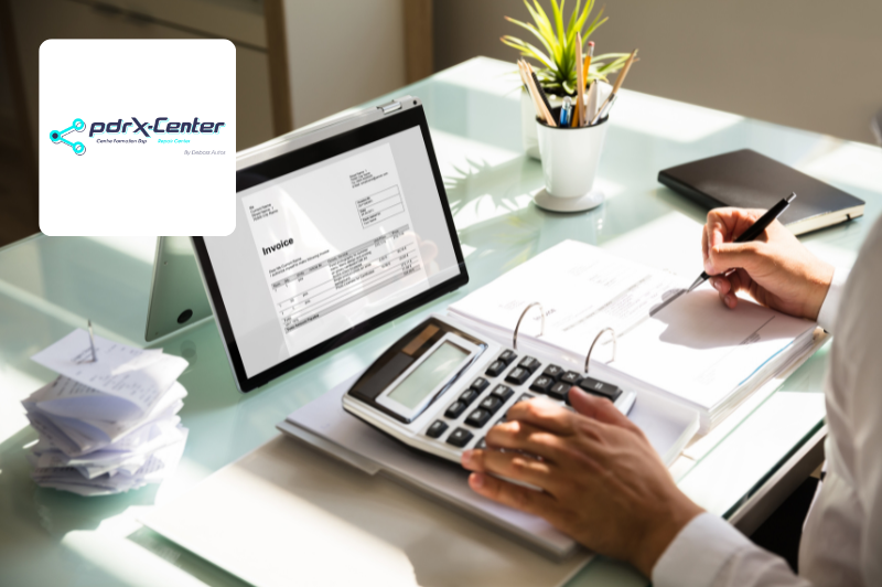 Formation débosselage sans peinture prix