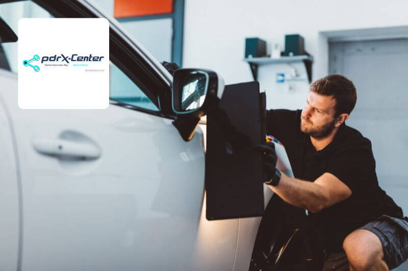 Formation DSP Marseille