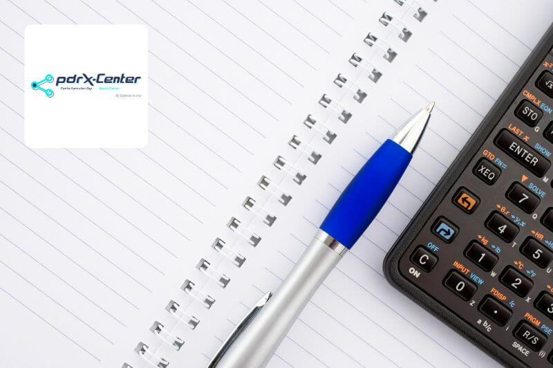 Quel est le prix d'une formation débosselage sans peinture ?